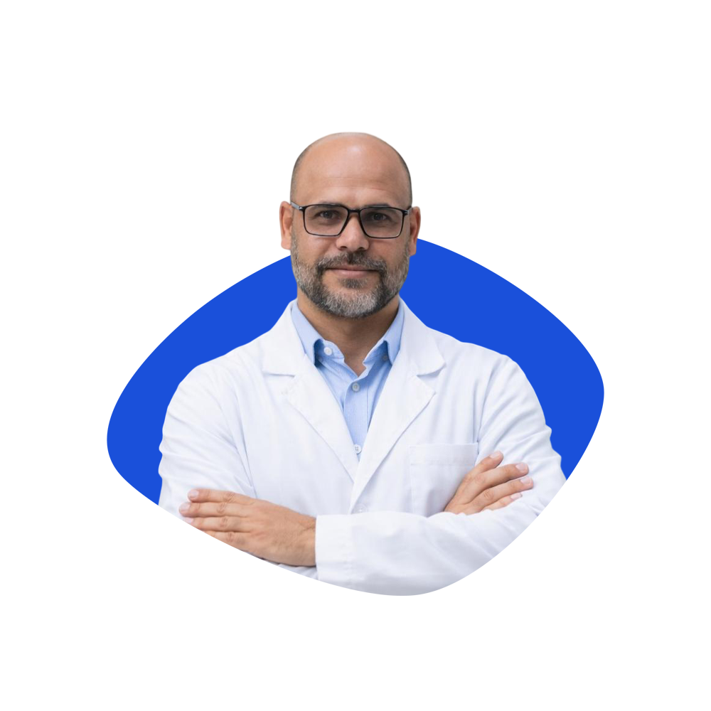 منصة العزب التعليمية